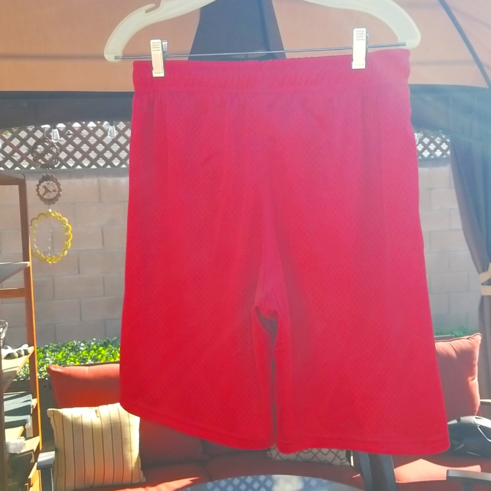 ❣5 for $25 Sale❣ Athletic shorts